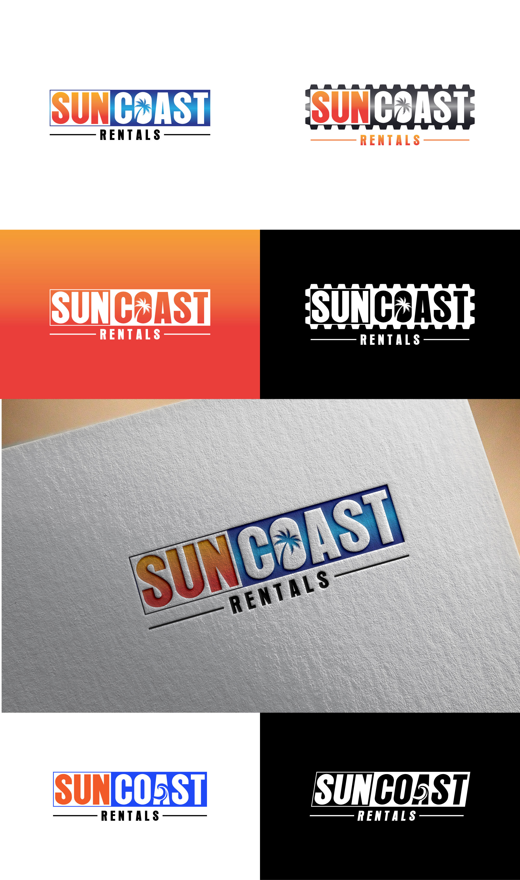 Logo Design by DesignCanvas for this project | Design #32268811