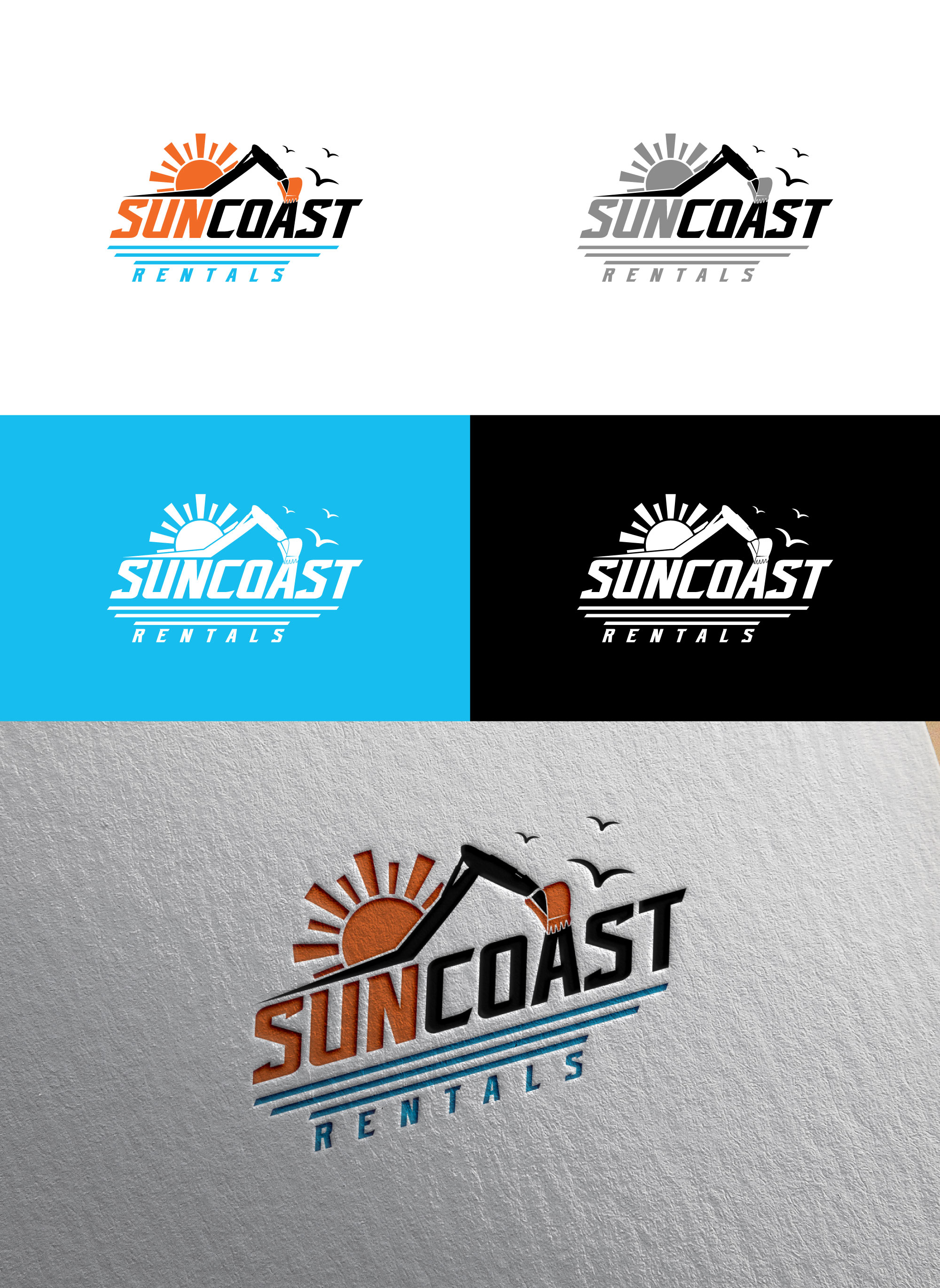 Logo Design by DesignCanvas for this project | Design #32268812