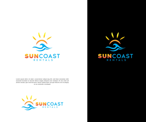 Diseño de Logo por VirtueDesignPro para este proyecto | Diseño: #32265330