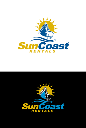 Logo-Design von LogoPoko für dieses Projekt | Design #32265646