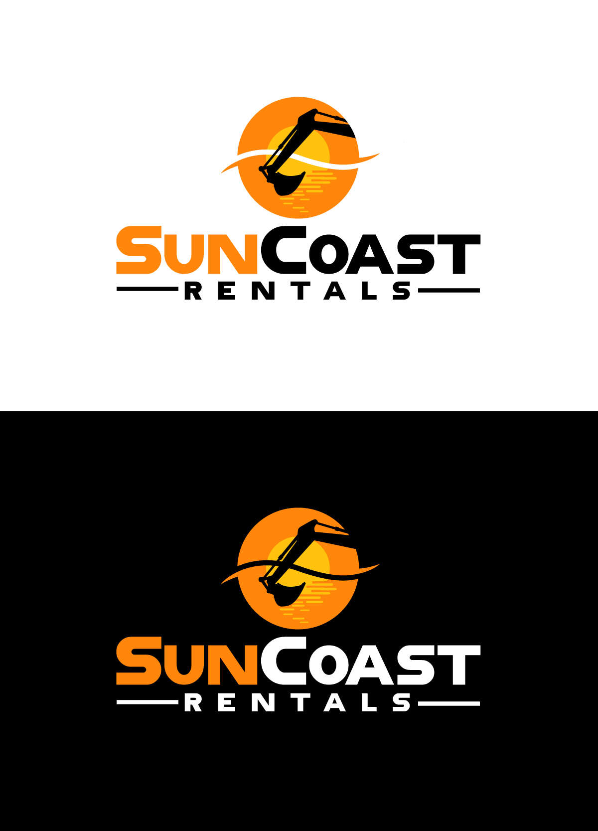 Logo Design by viraj1676 for this project | Design #32268443