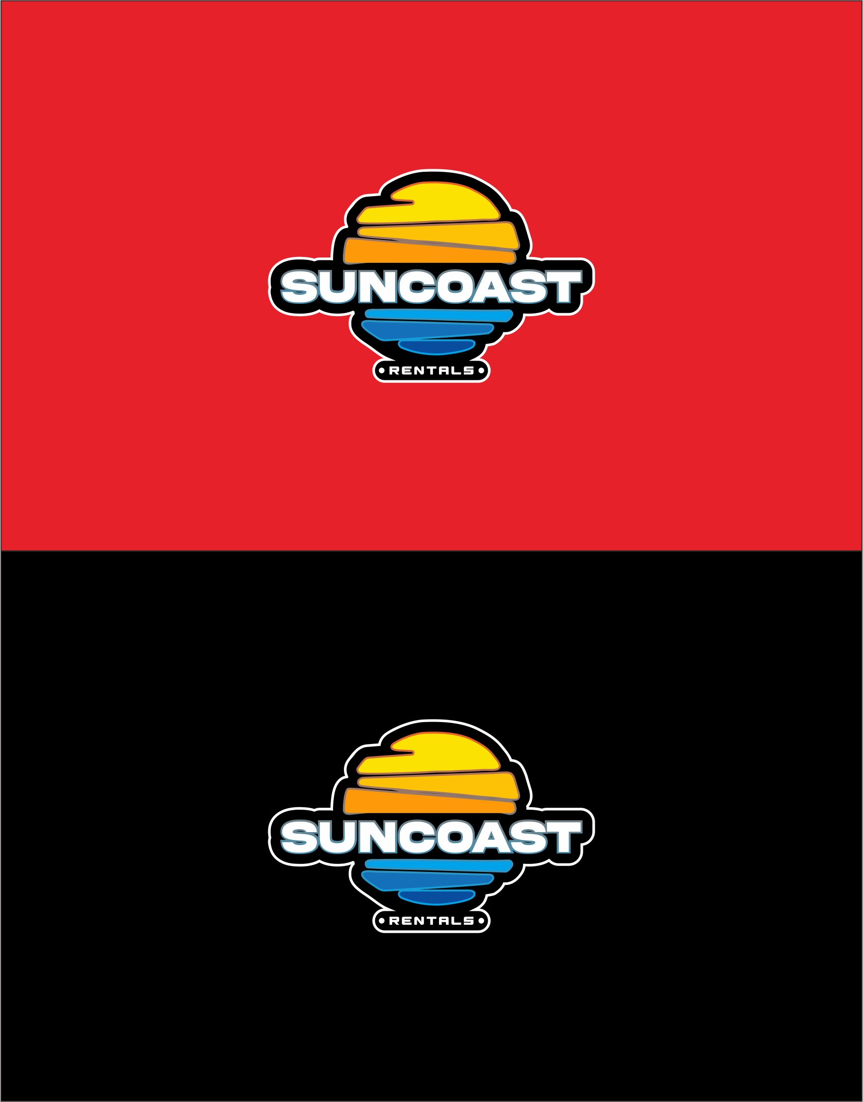 Diseño de Logo por Student_art para este proyecto | Diseño #32264897