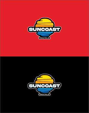 Diseño de Logo por Student_art para este proyecto | Diseño: #32264897