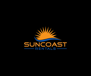 Logo Design by Spark  Design for this project | Design: #32266056