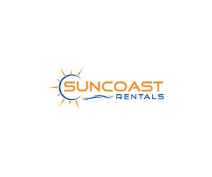 Logo Design by Spark  Design for this project | Design: #32266057