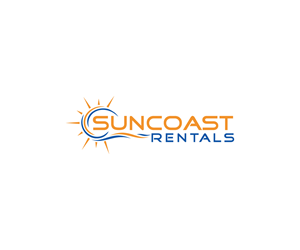 Logo Design by Spark  Design for this project | Design: #32266058