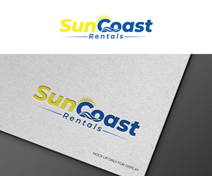 Logo Design by Srk pix!14 for this project | Design: #32268438