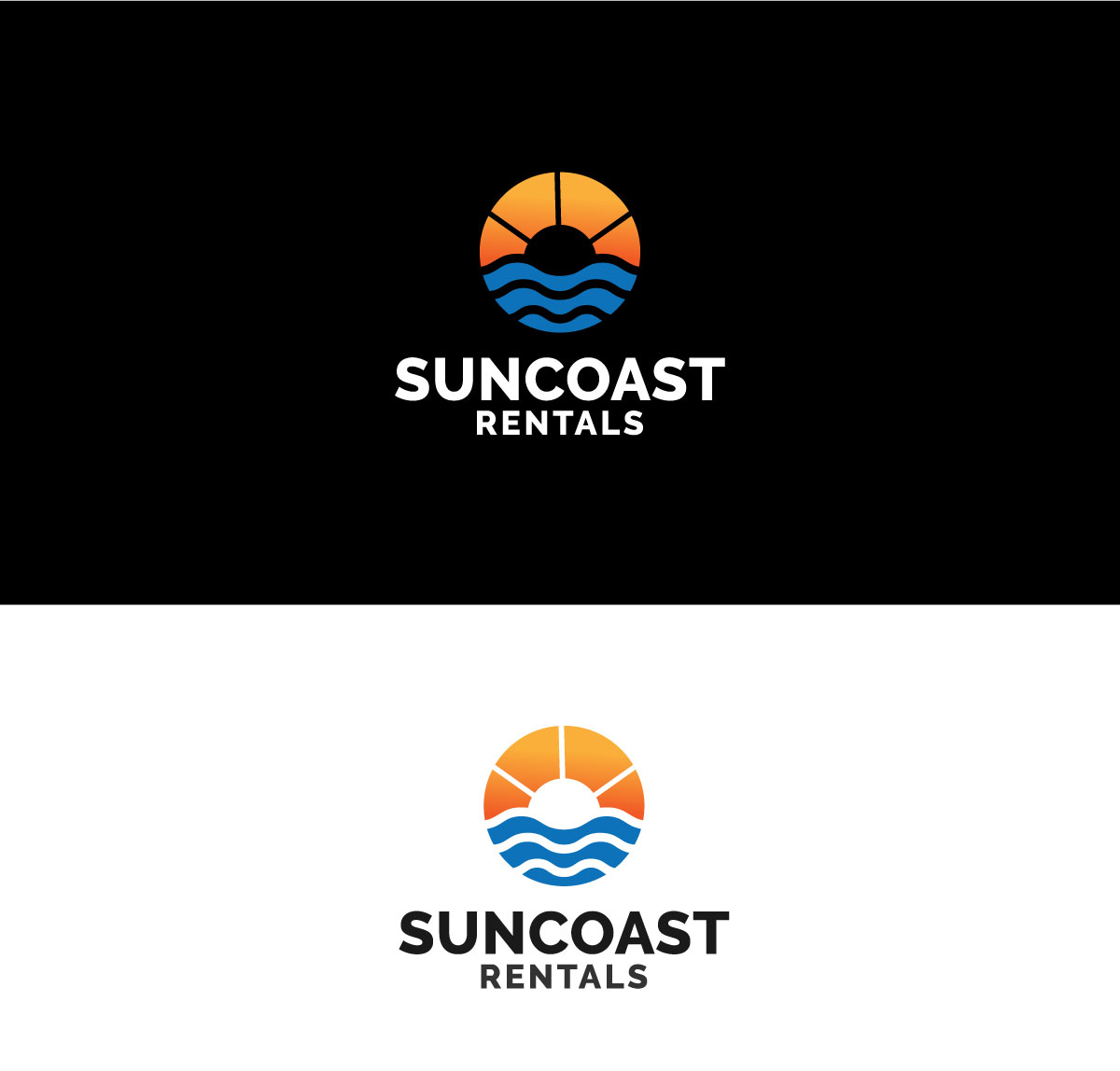 Diseño de Logo por ayanpixel para este proyecto | Diseño #32264700