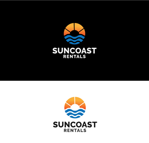 Diseño de Logo por ayanpixel para este proyecto | Diseño: #32264700