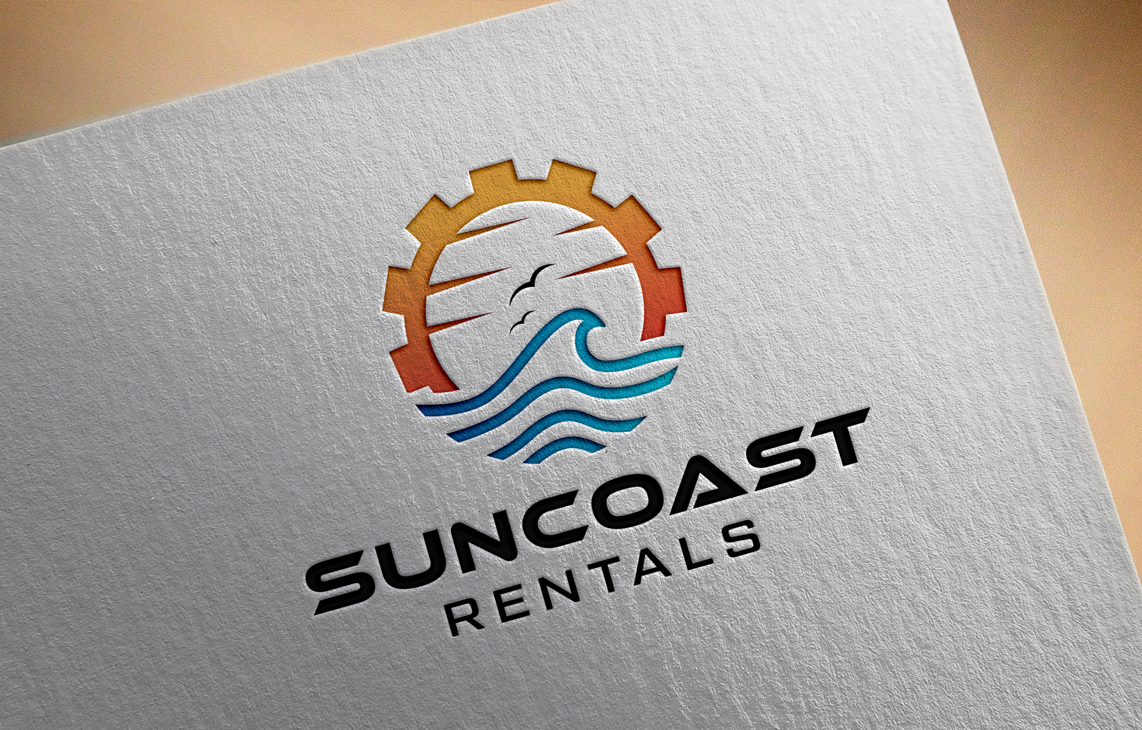 Diseño de Logo por Graphixpointt para este proyecto | Diseño #32267566
