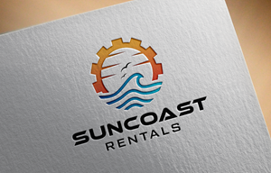Logo Design by Graphixpointt for this project | Design: #32267566