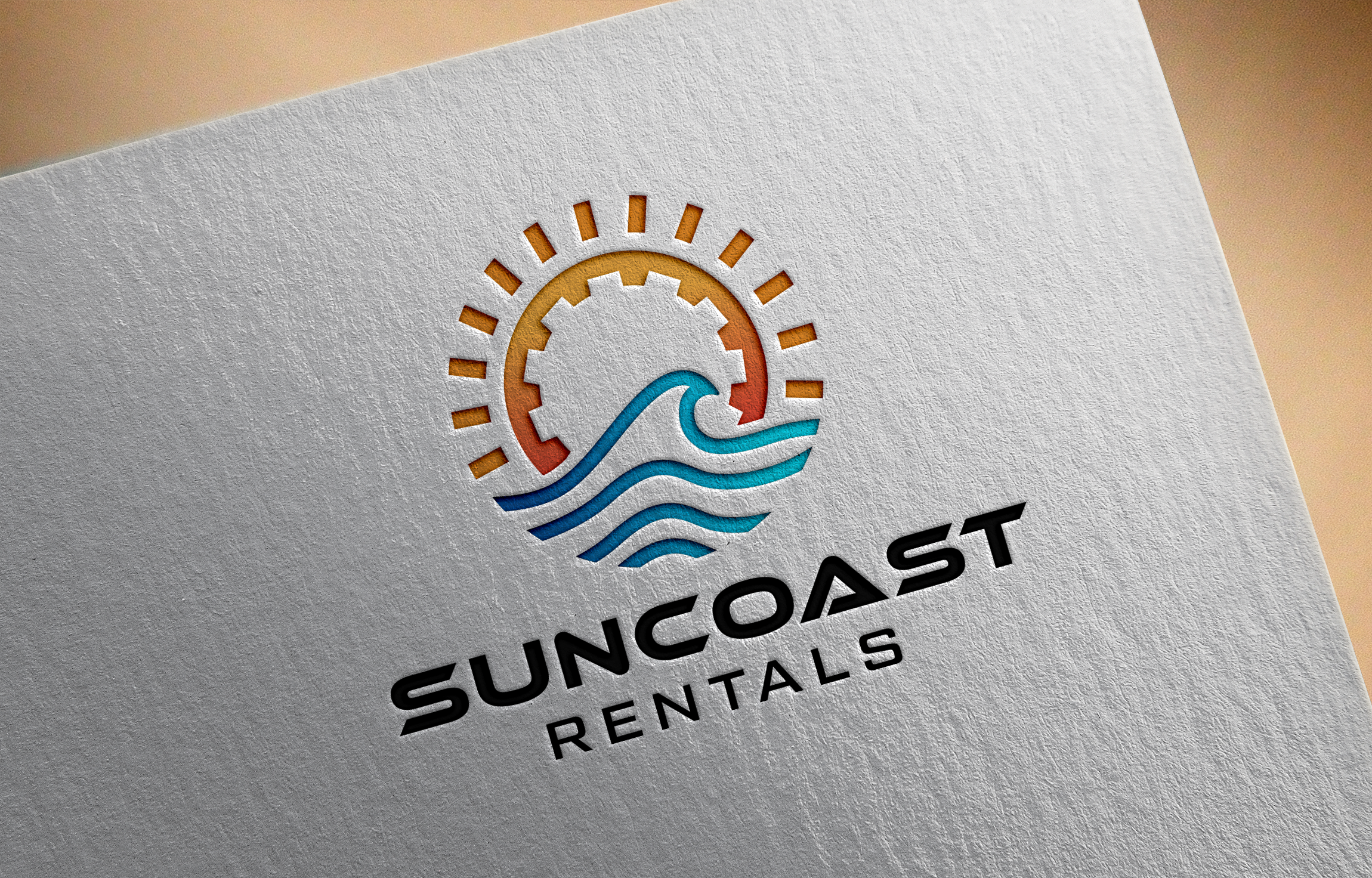 Logo Design by Graphixpointt for this project | Design #32267778