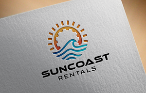 Logo Design by Graphixpointt for this project | Design: #32267778