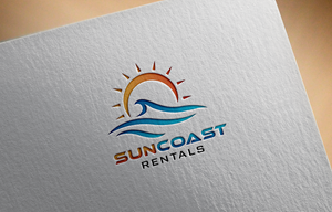 Logo Design by Graphixpointt for this project | Design: #32268249
