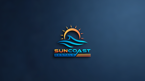 Logo Design by Graphixpointt for this project | Design: #32268289