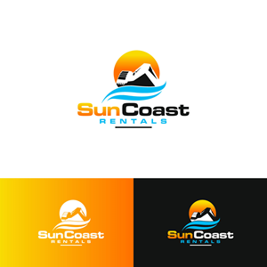 Logo Design by chris Ray for this project | Design: #32266740