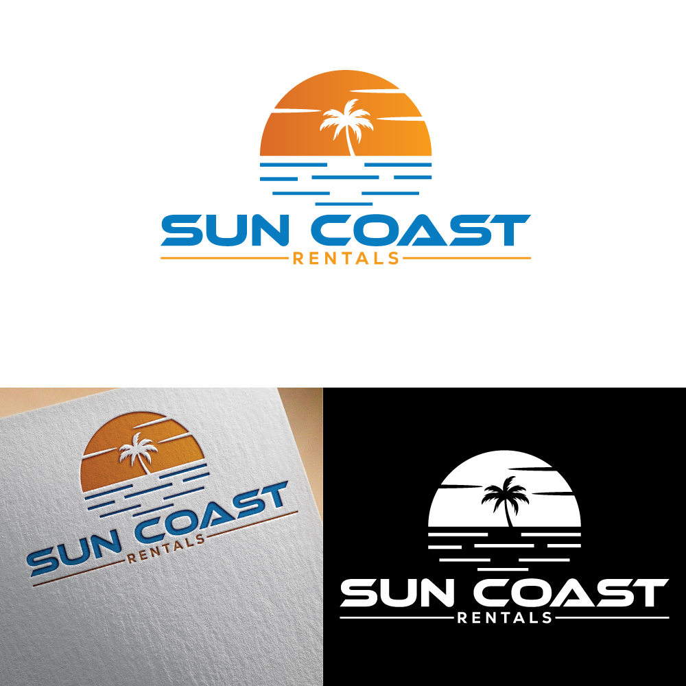 Logo Design by Md Nurullah 1 for this project | Design #32264867