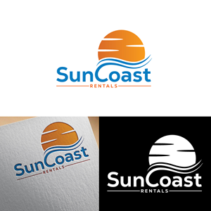 Logo Design by Md Nurullah 1 for this project | Design: #32264905