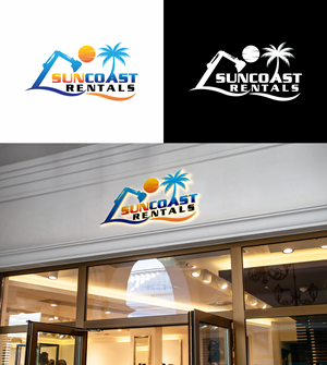 Logo Design by RA-bica for this project | Design: #32267351