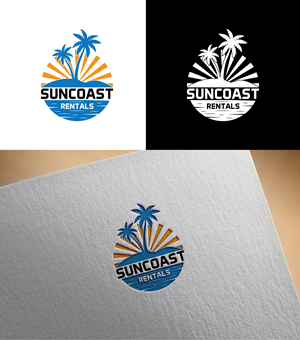 Logo Design by RA-bica for this project | Design: #32267352
