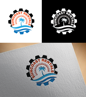Logo Design by RA-bica for this project | Design: #32267354