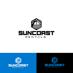 Logo Design by DesignSNW for this project | Design: #32267368