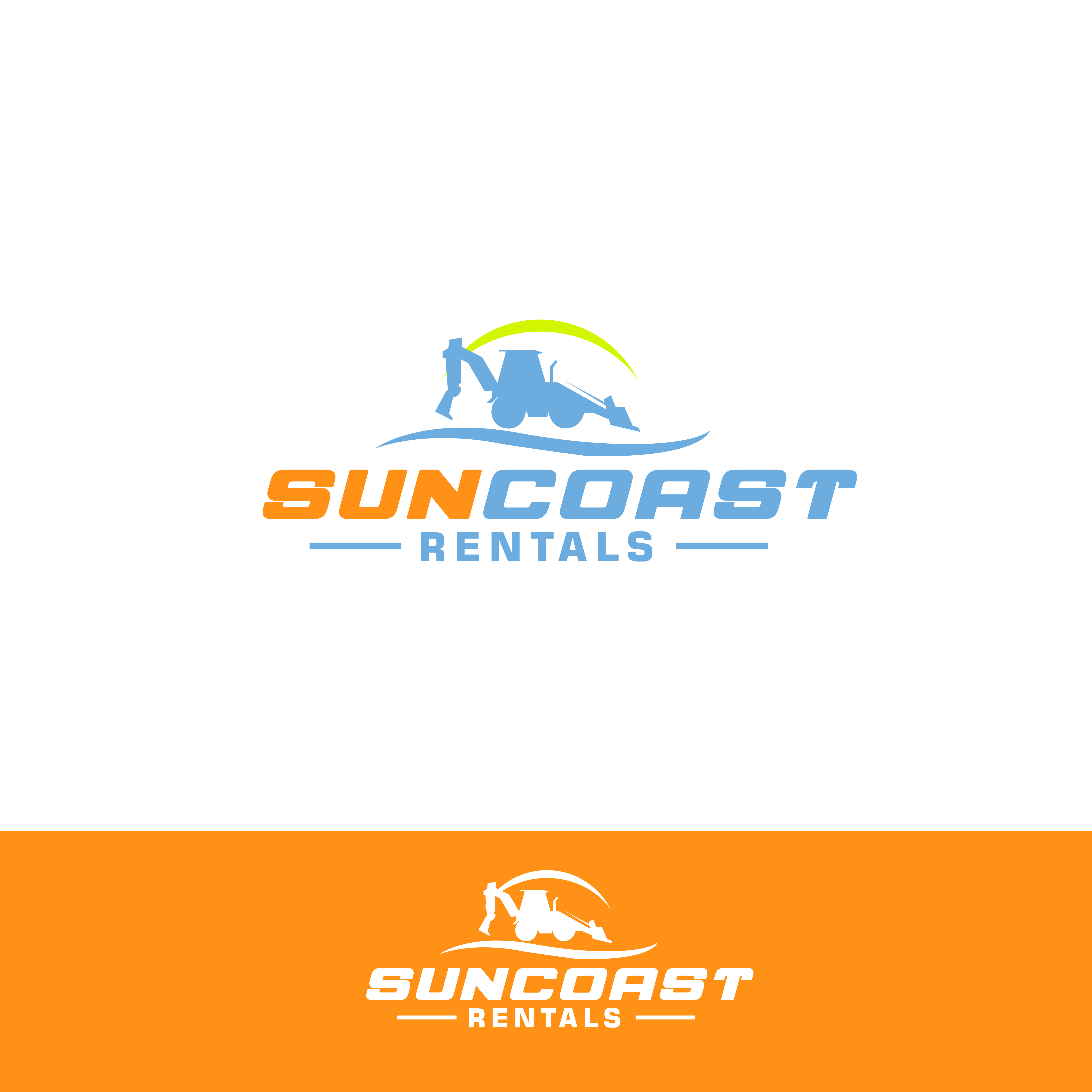 Logo Design by DesignSNW for this project | Design #32267454