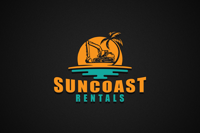 Design de Logo par design gallary zh pour ce projet | Design #32265000