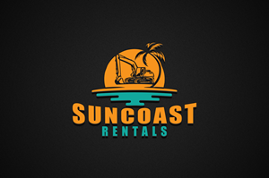 Diseño de Logo por logo serve para este proyecto | Diseño: #32265000