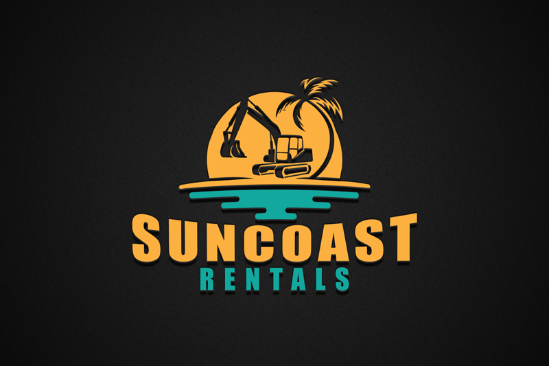 Diseño de Logo por design gallary zh para este proyecto | Diseño #32265007