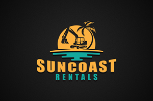 Diseño de Logo por logo serve para este proyecto | Diseño: #32265007