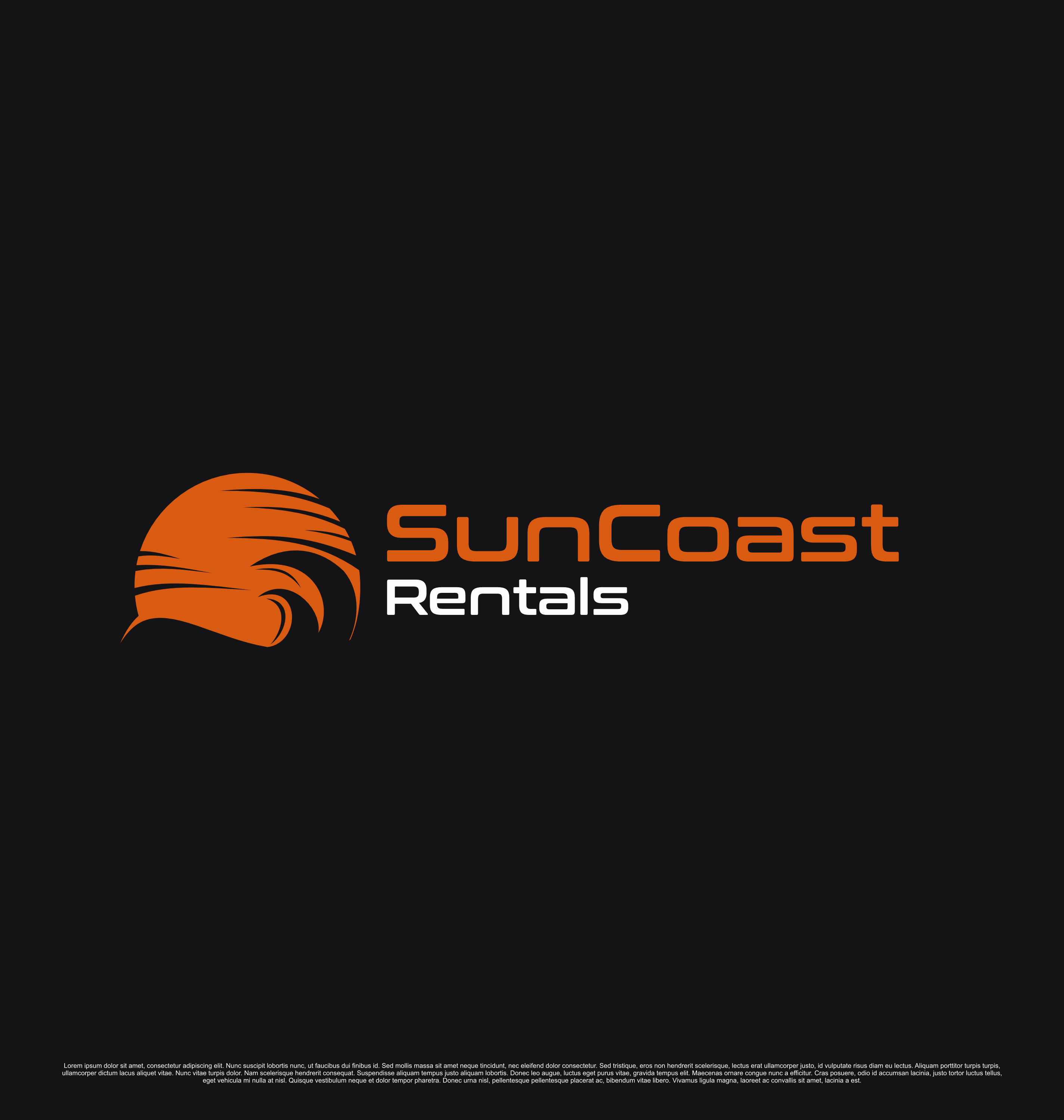 Logo Design by saesean for this project | Design #32268241