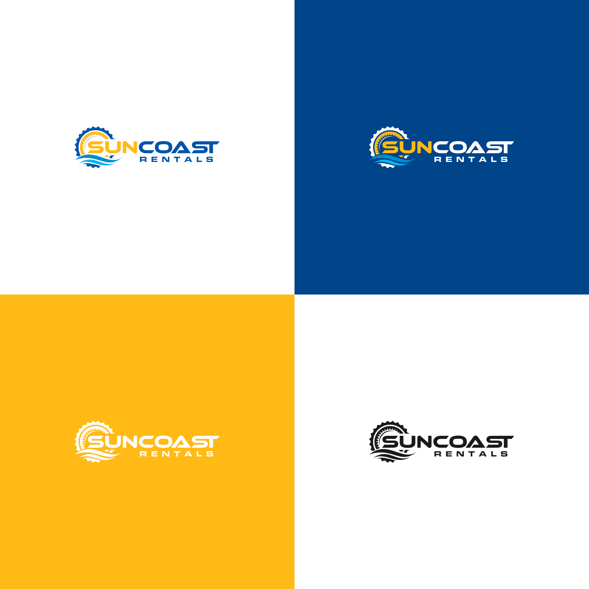 Diseño de Logo por 3n0h99 para este proyecto | Diseño #32267589