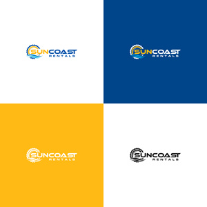 Diseño de Logo por 3n0h99 para este proyecto | Diseño: #32267589