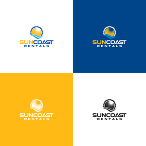 Logo Design by 3n0h99 for this project | Design: #32267825
