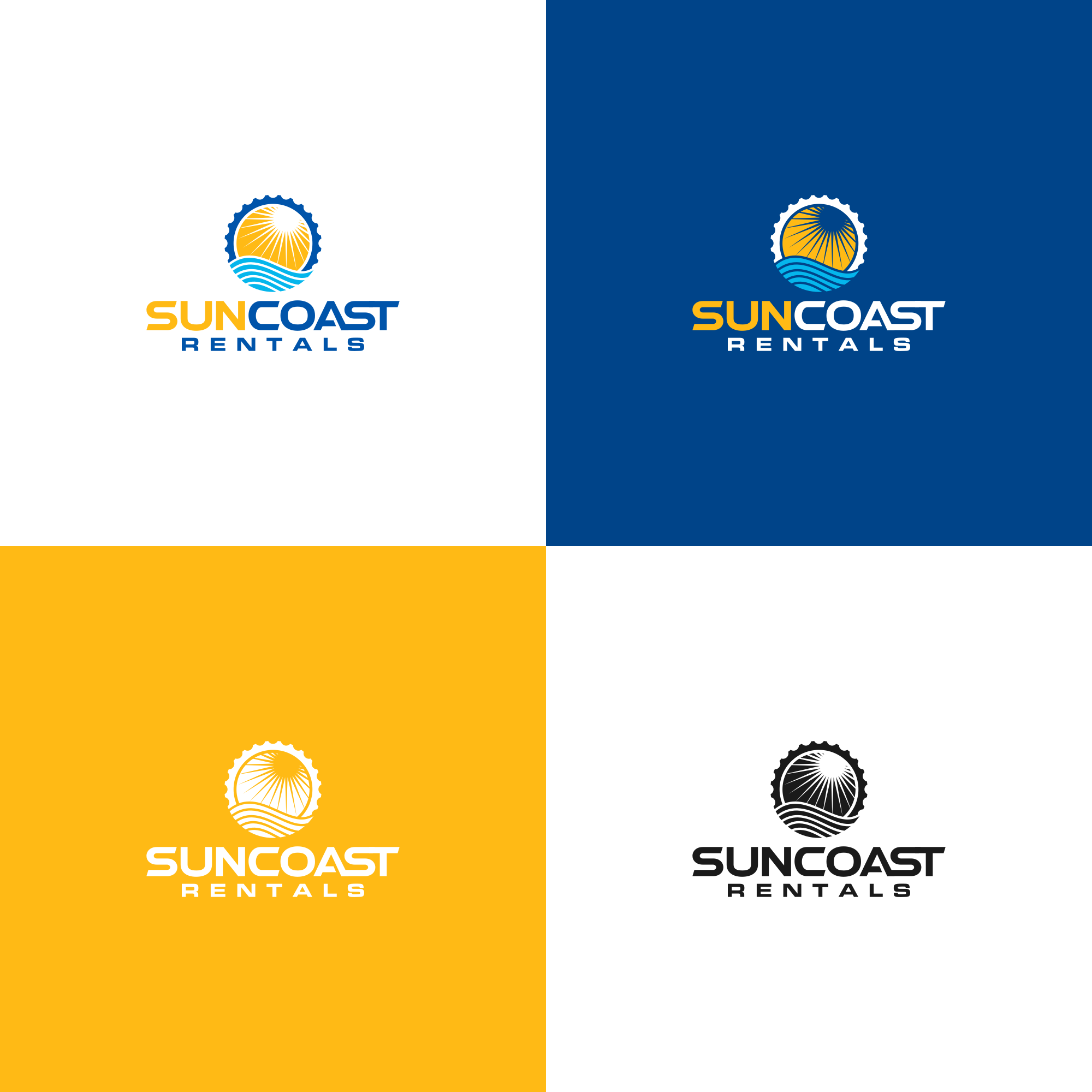 Logo Design by 3n0h99 for this project | Design #32267826