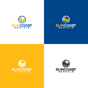 Logo Design by 3n0h99 for this project | Design: #32267826