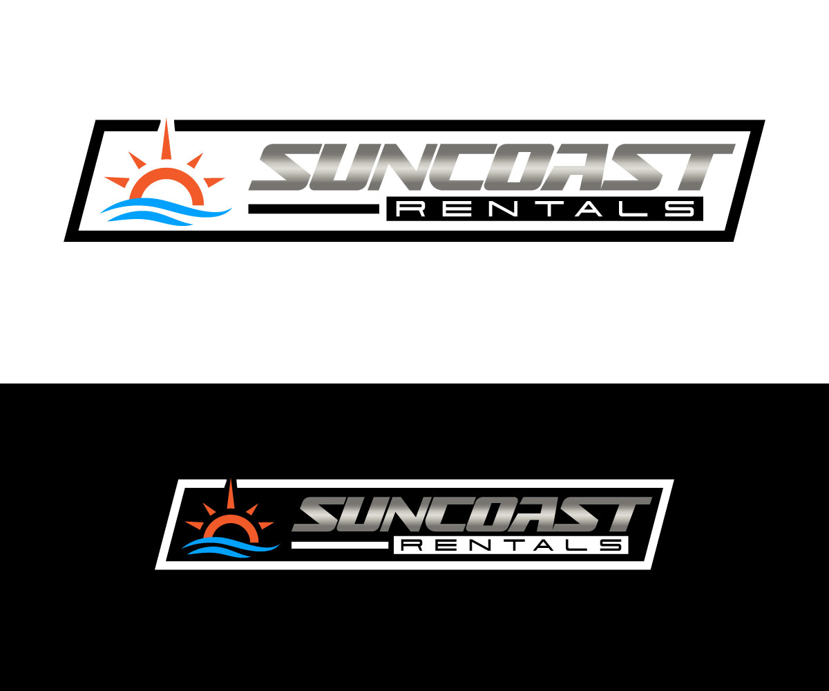 Logo Design by RaKu 2 for this project | Design #32267431