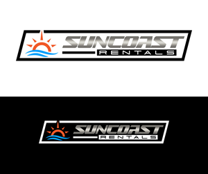 Logo Design by RaKu 2 for this project | Design: #32267431