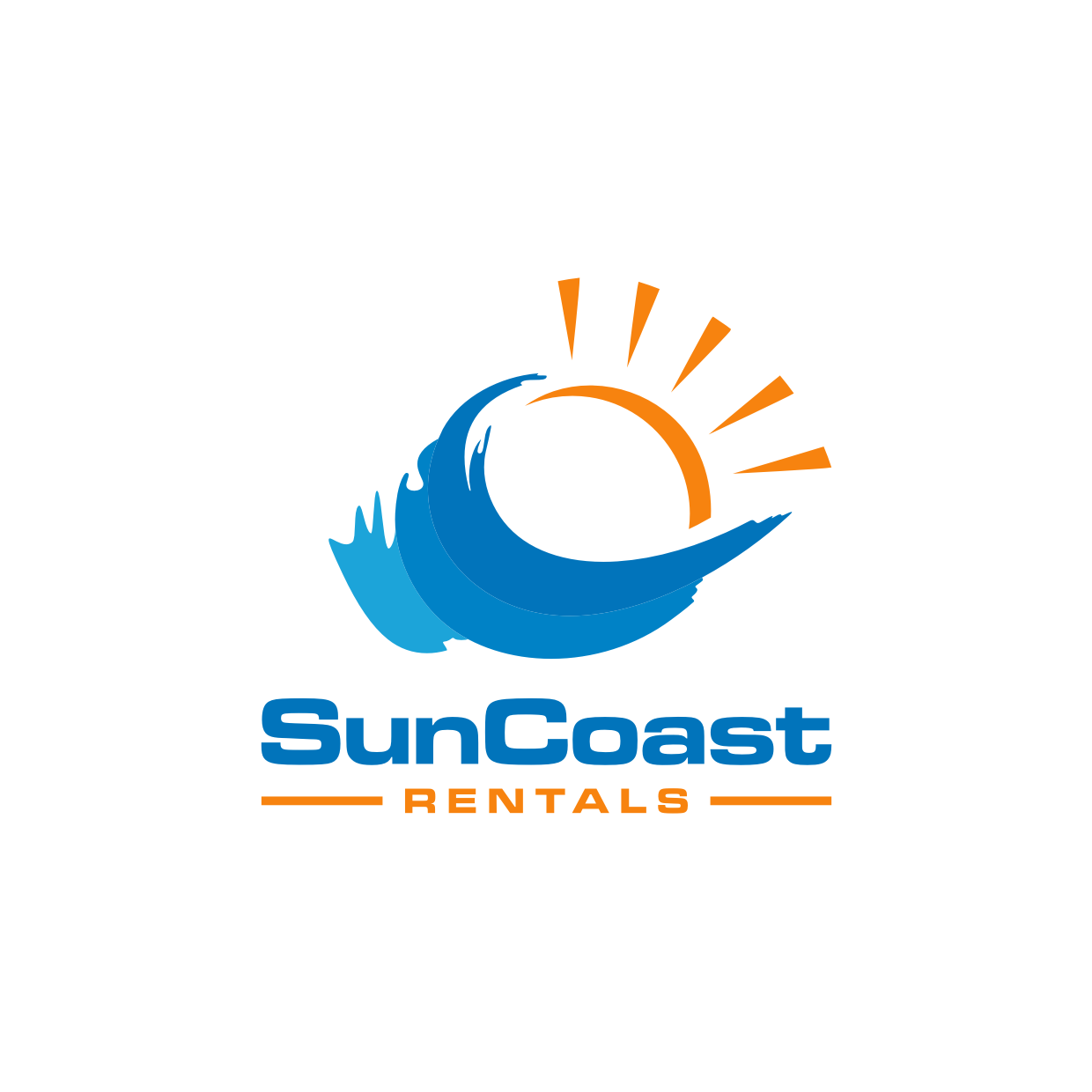 Logo Design by richwork. for this project | Design #32265039