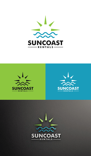 Diseño de Logo por designer profile para este proyecto | Diseño: #32268125