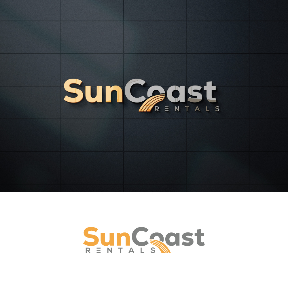 Logo Design by Visionarydexiner for this project | Design #32265056