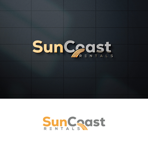 Diseño de Logo por Visionarydexiner para este proyecto | Diseño: #32265056