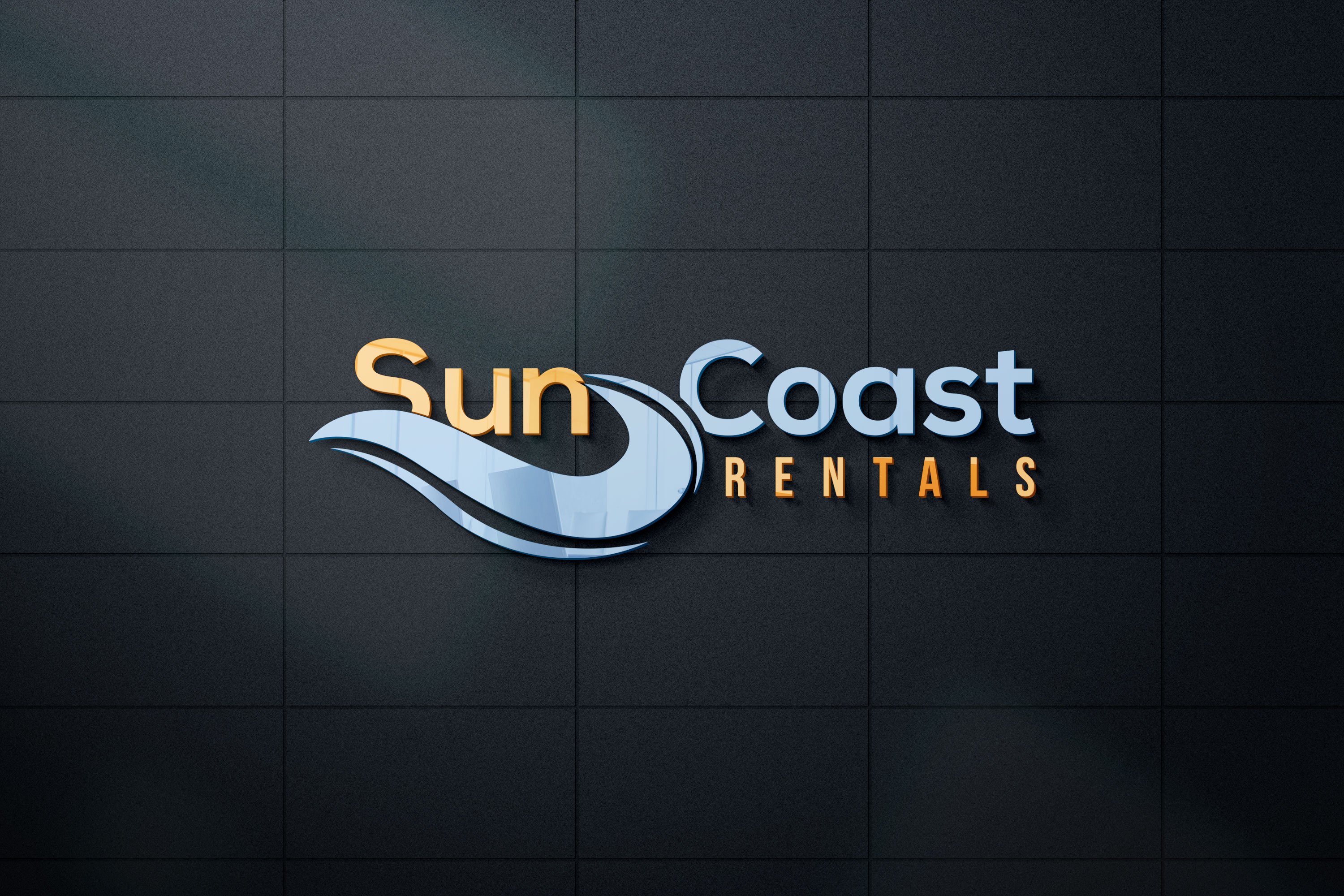 Diseño de Logo por Visionarydexiner para este proyecto | Diseño #32265167