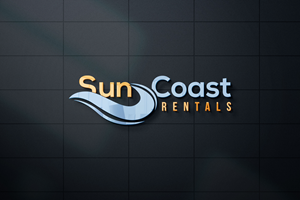 Diseño de Logo por Visionarydexiner para este proyecto | Diseño: #32265167