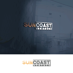 Diseño de Logo por Visionarydexiner para este proyecto | Diseño: #32265238