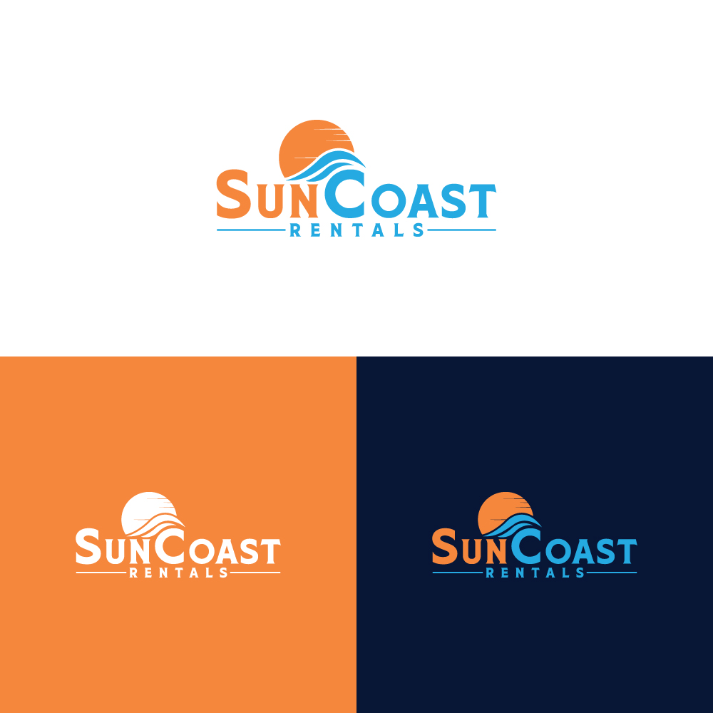 Logo Design by Visionarydexiner for this project | Design #32270814