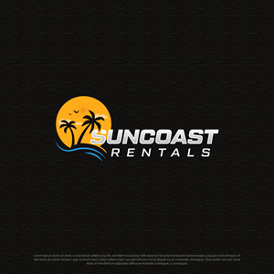 Logo Design by MINIMALIST_EXPERT