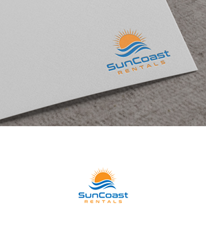 Logo Design by kamel graphic for this project | Design: #32265356