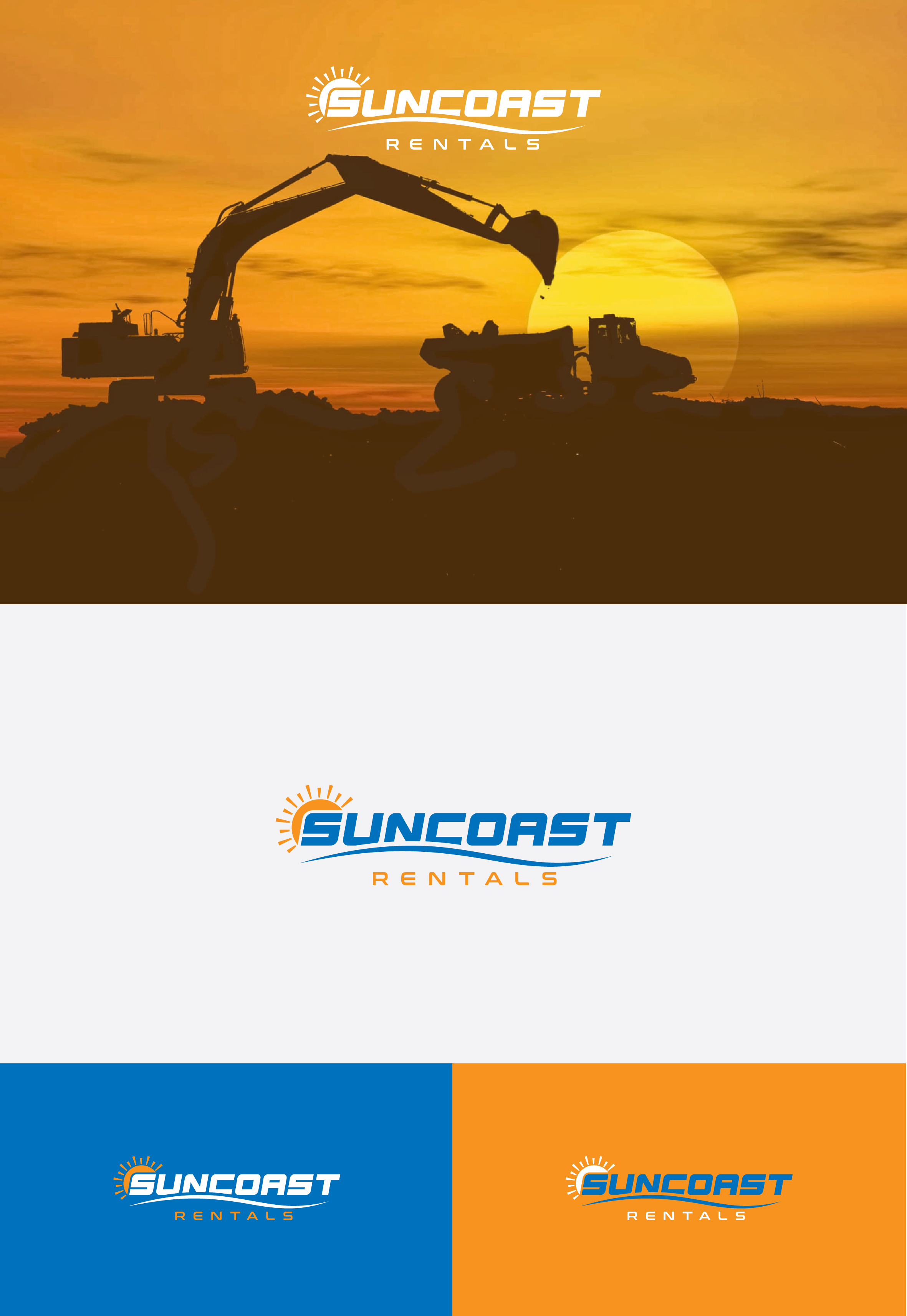 Logo Design by kamel graphic for this project | Design #32265664